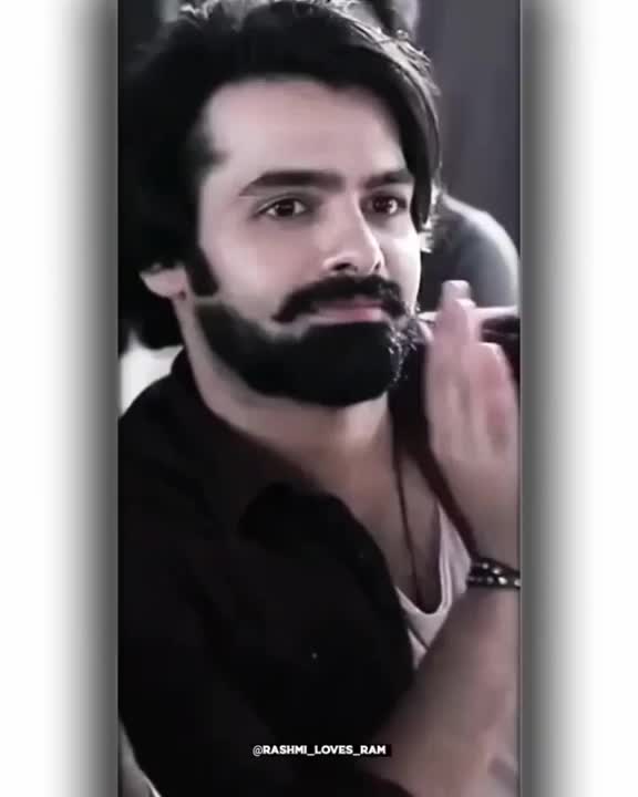 @chitti Babu