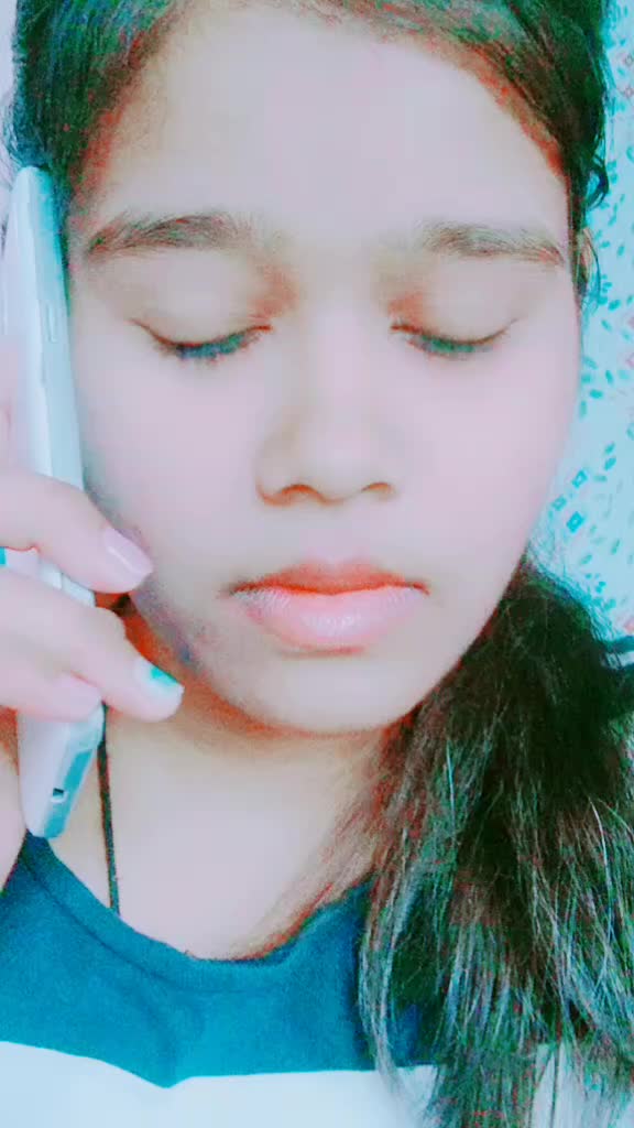 @@userpooja001