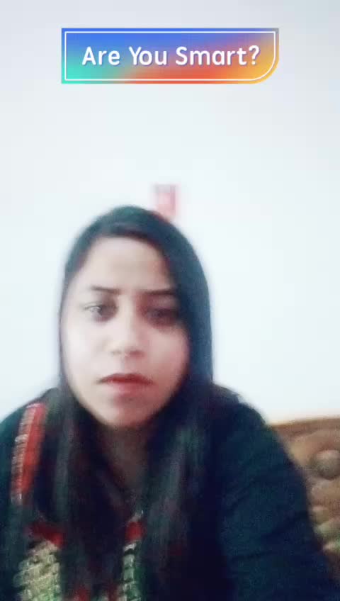 @pooju