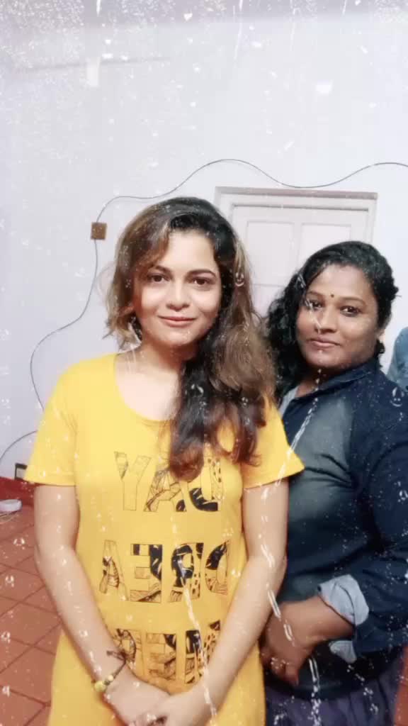 @JAZLA MADASSERI