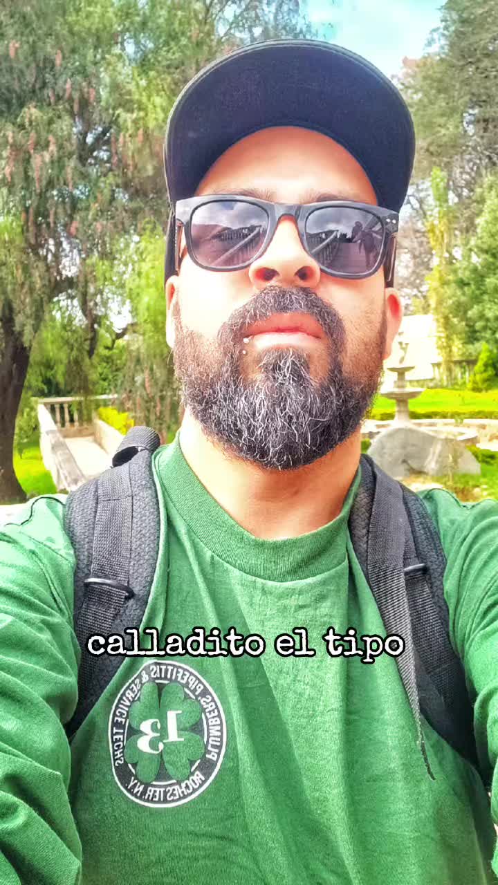 @DiegoJHammett