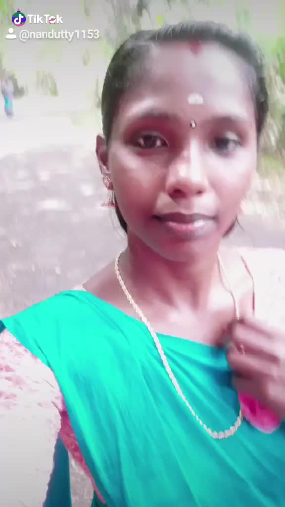 @Sree Nanda