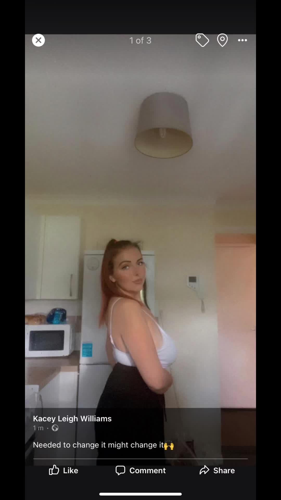 @WelshPsycho18
