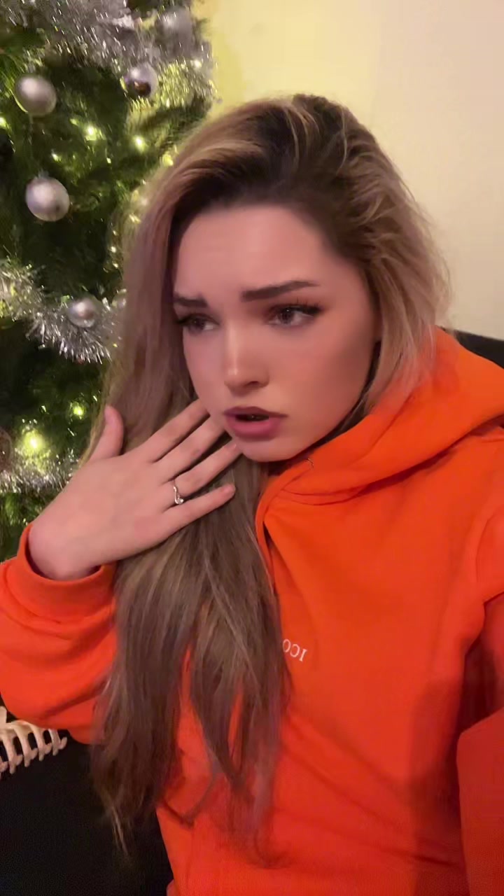 @AnĐela Kovačević