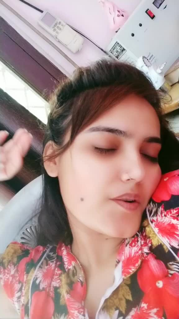 @Priyanka Rai