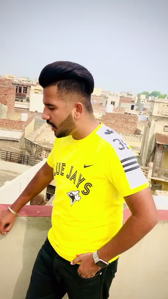 @NOORDEEP SINGH