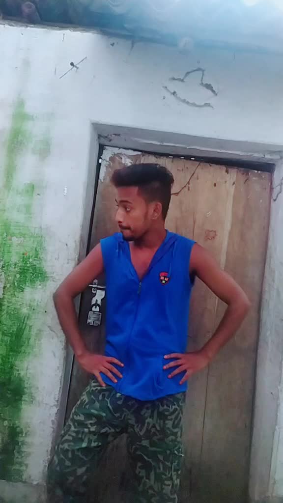 @prince rakib 786