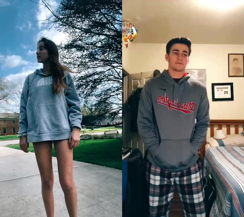 @bella.rostron