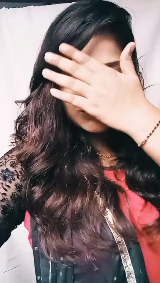 @💞😘Sakshi022714😘💞