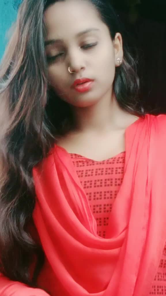 @@cutie ruhi