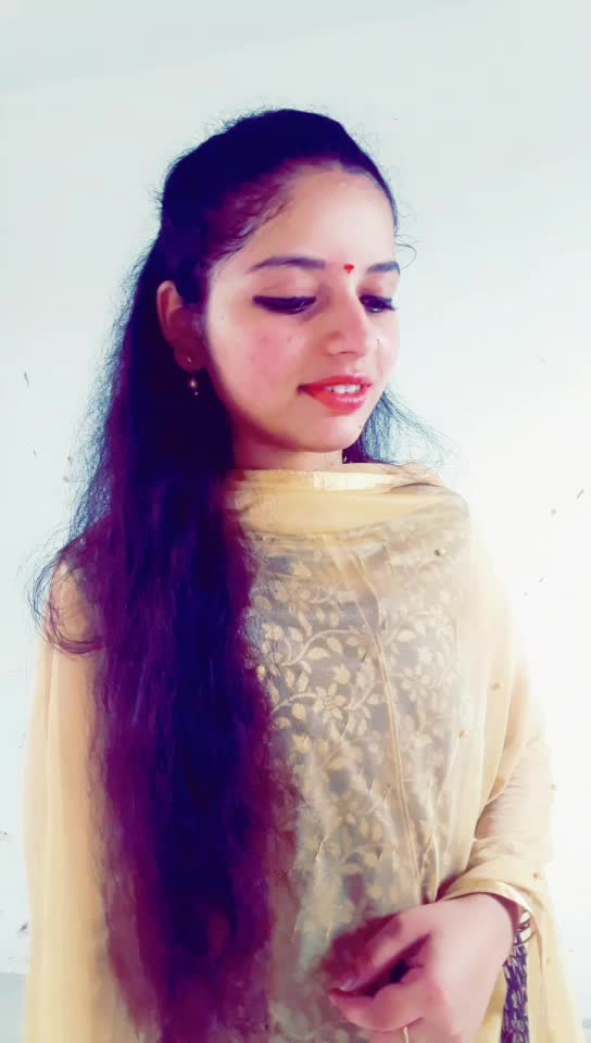 @Mahitha Urukonda