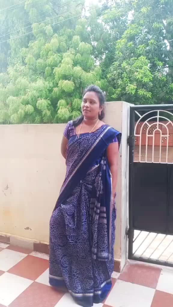 @naligala