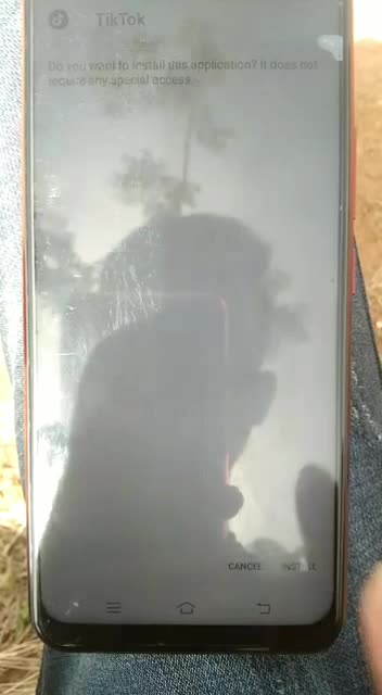 @Adharsh Roy