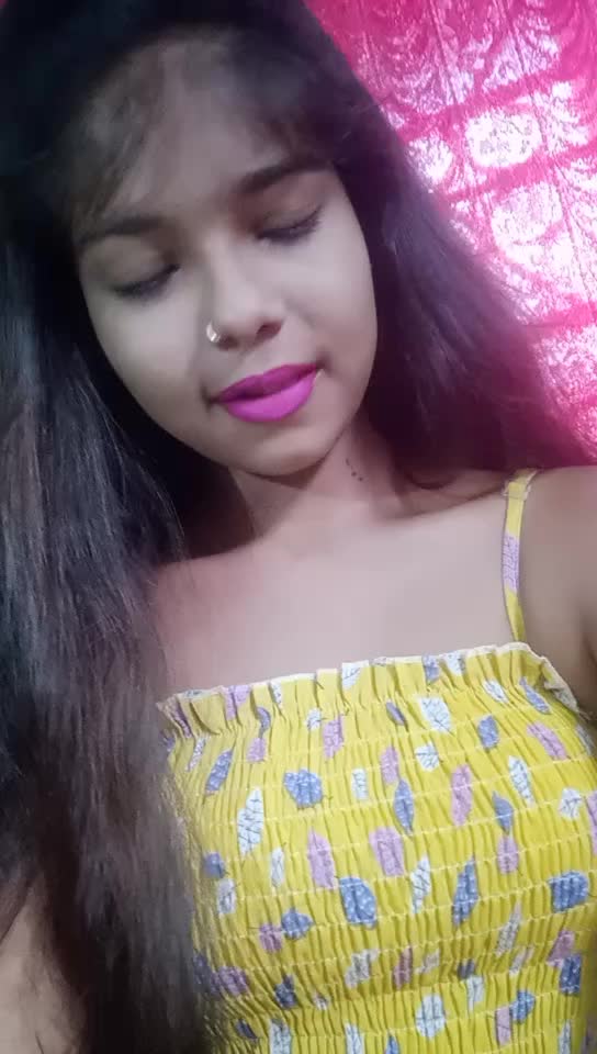 @Mun Dutta