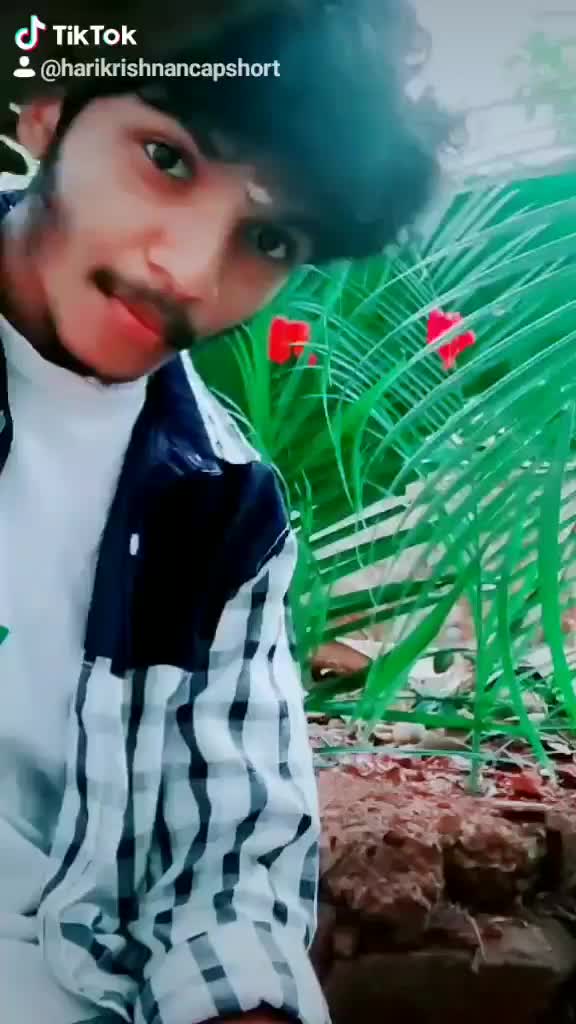 @Harikrishnan vp
