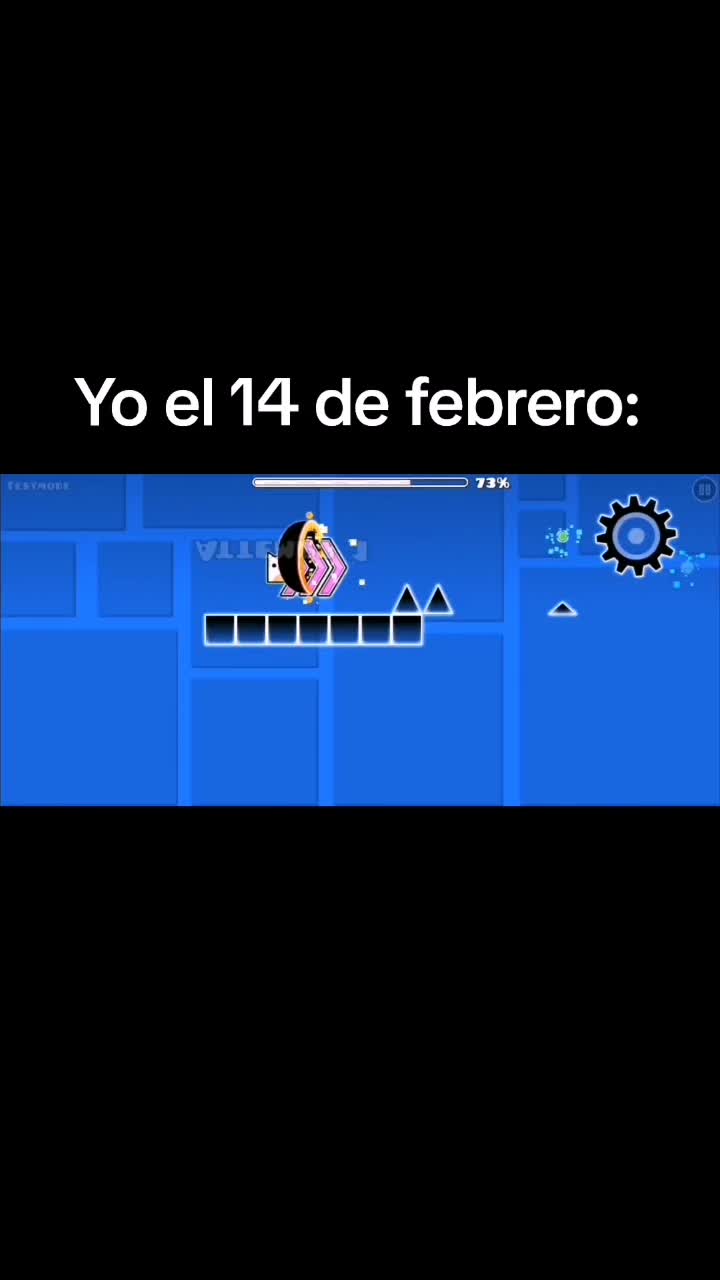 @Criz