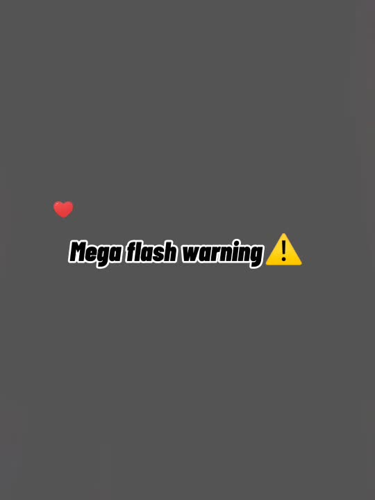@My dm’s are open - don’t spam