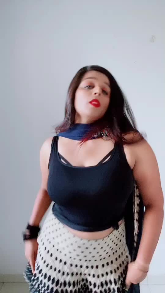@Rina panchal