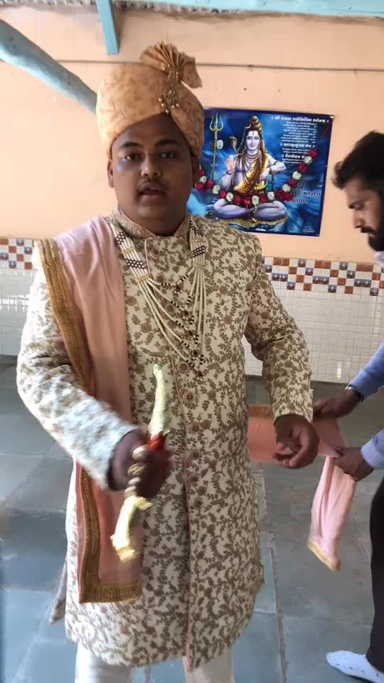 @D. R prajapati