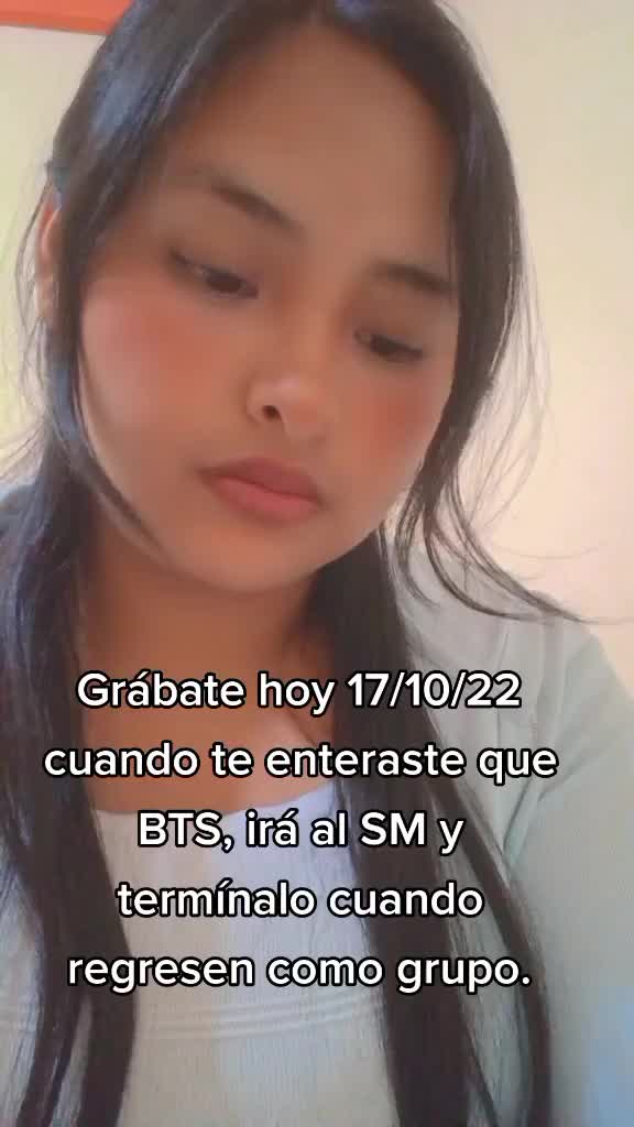 @Jacky 🌻😊🌻