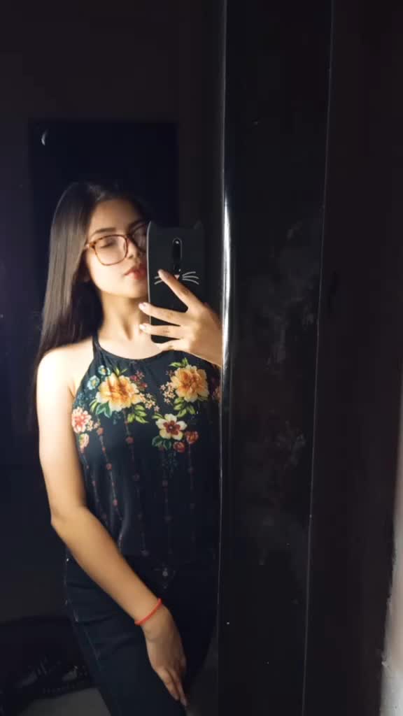 @Anannya Satpathi🌻
