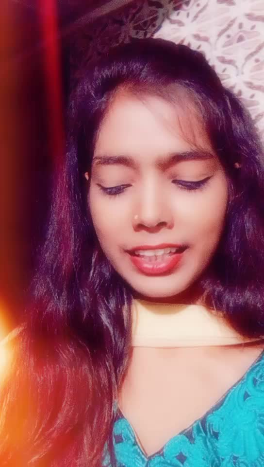 @JYOTI PRAJAPATI