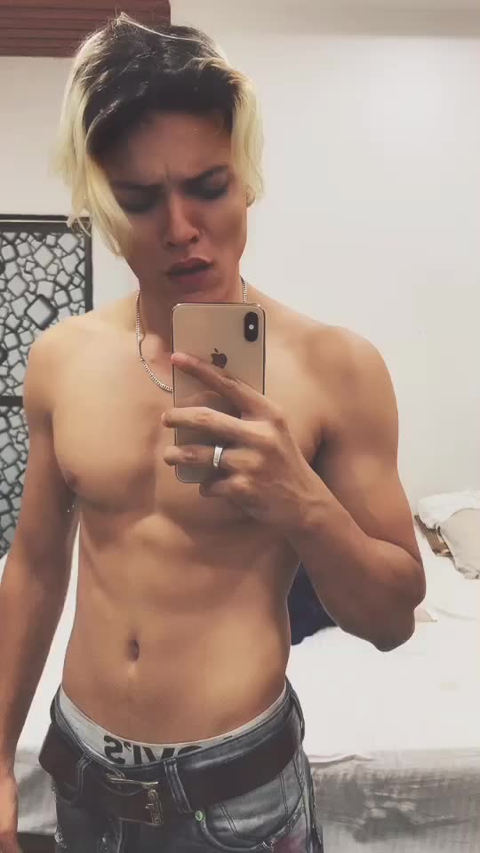 @RIZXTAR
