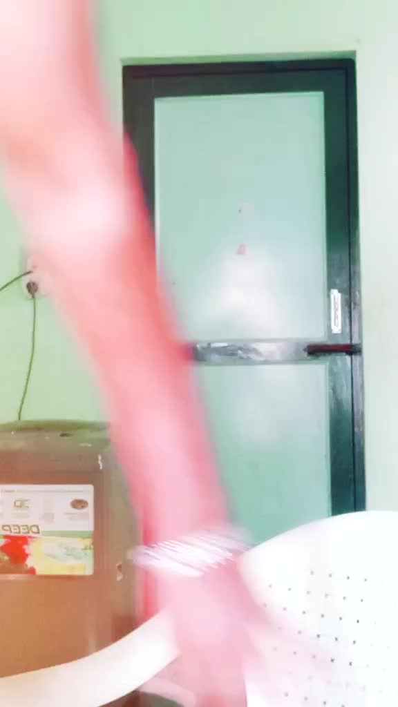 @vijaydhana805