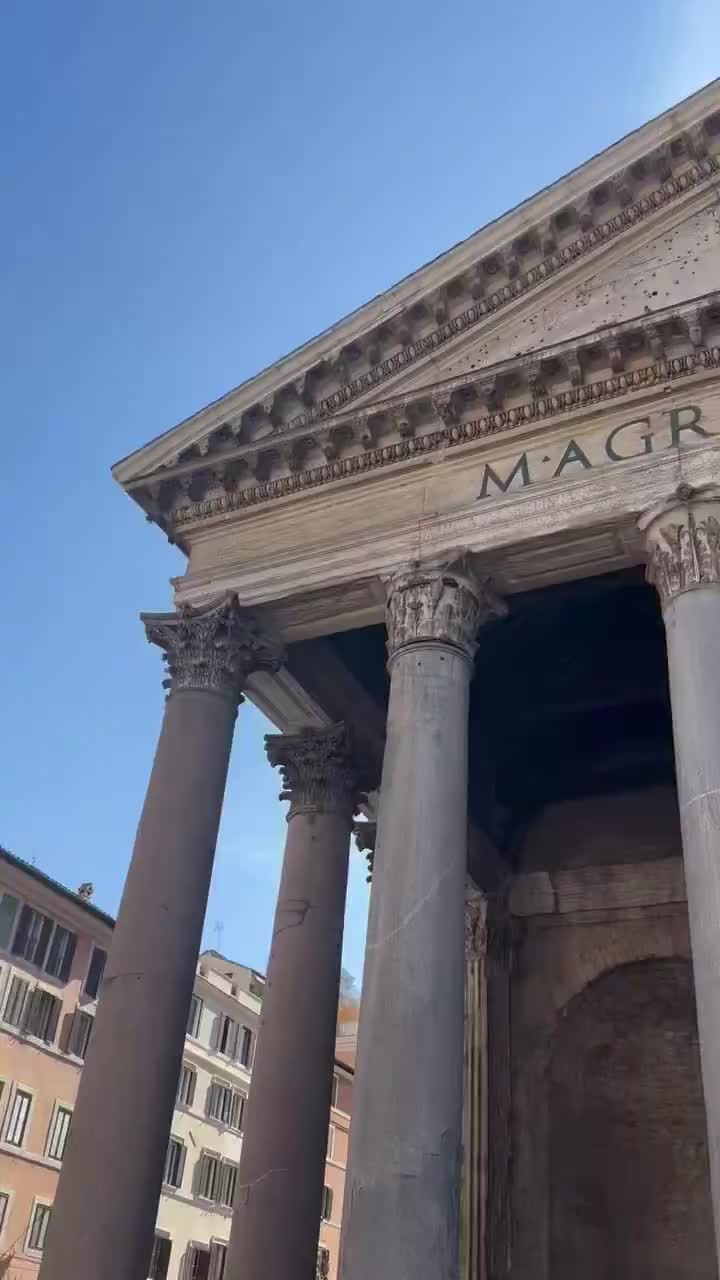@🫀𝖍𝖚𝖒𝖟𝖆🩺📚