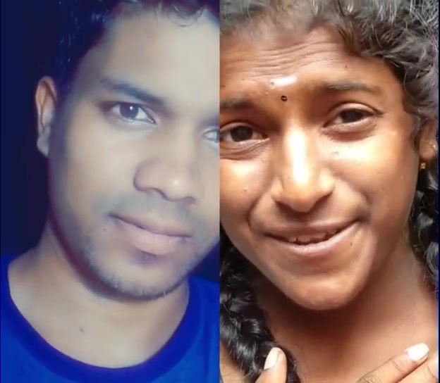 @Tushar G.