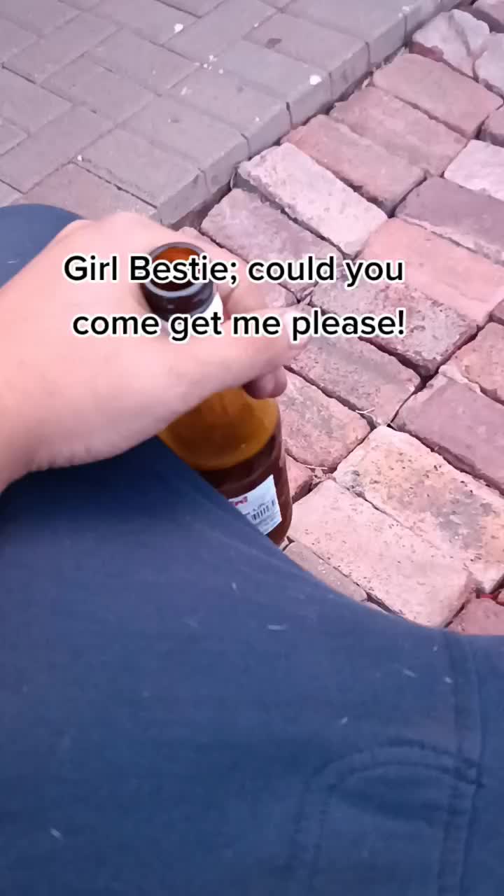 @WILLDRAAD