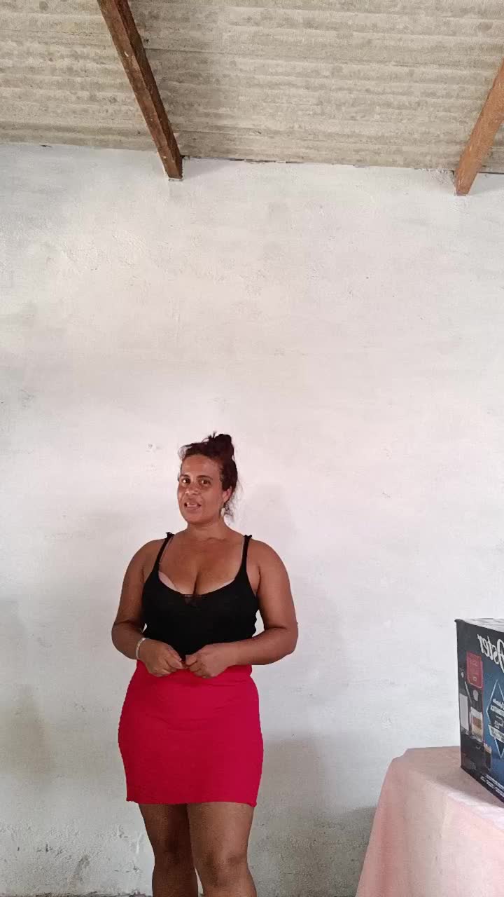 @user32315414406