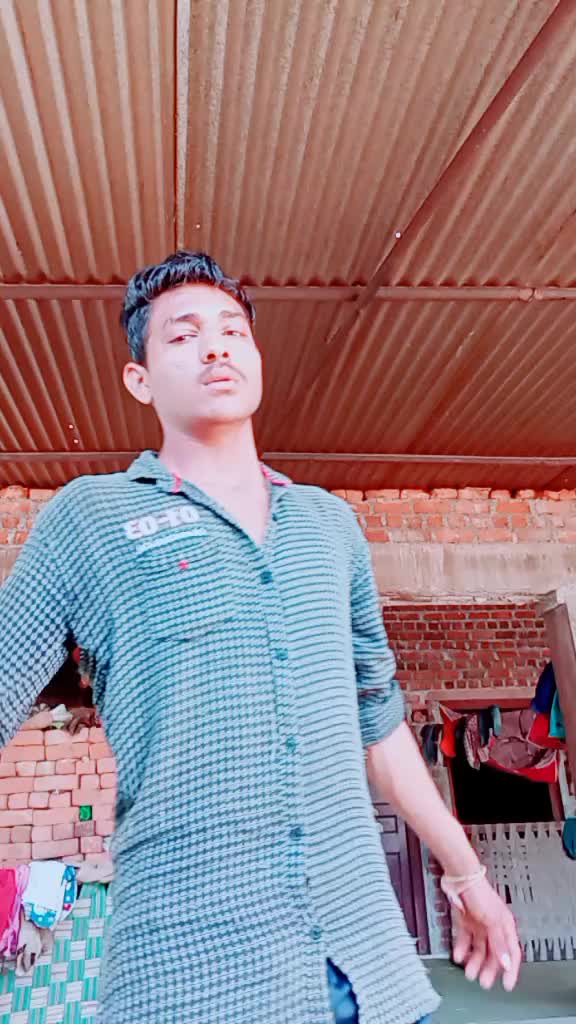 @⚡TEAM_RAJASTHANI💥