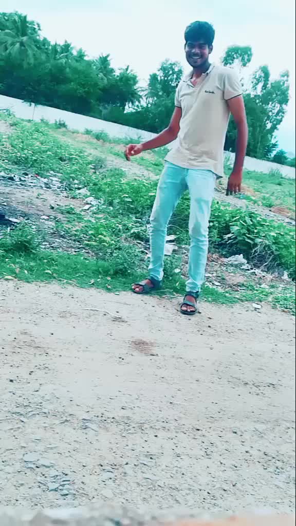 @Arun raj
