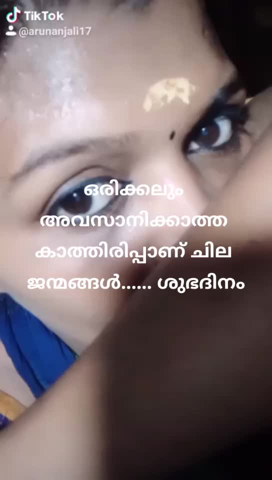 @Anjali Anju