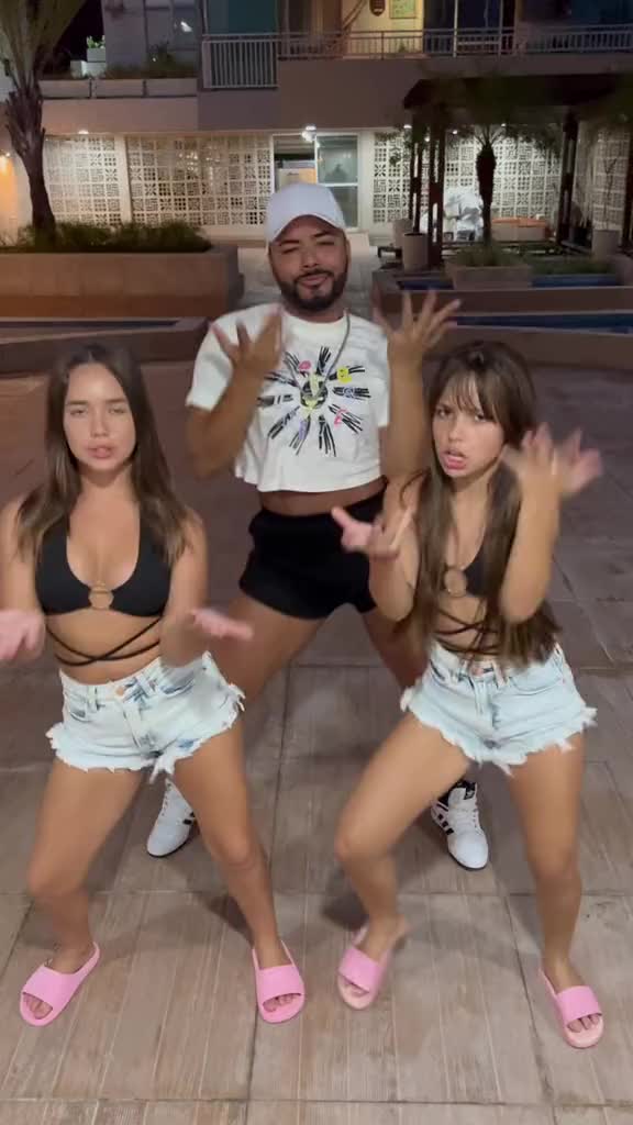 @kamilinha Santos Oficial