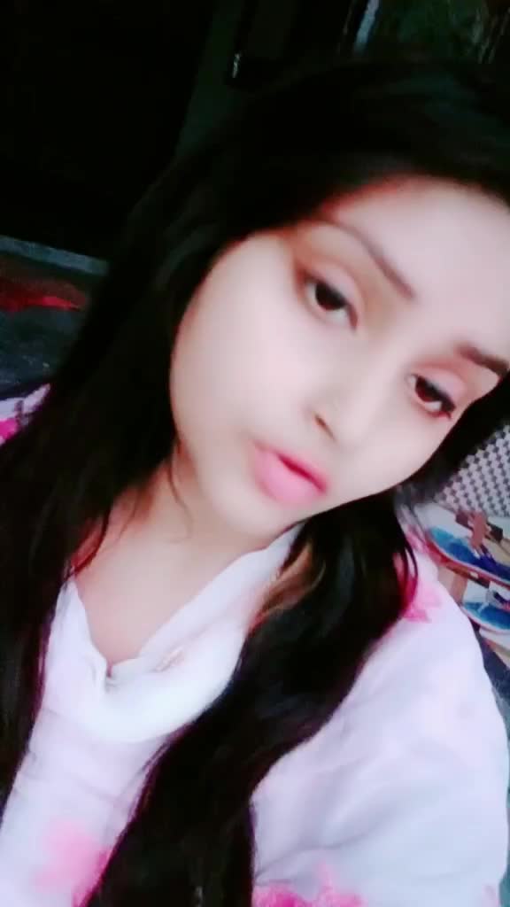 @❤️Neha_kashyap❤️