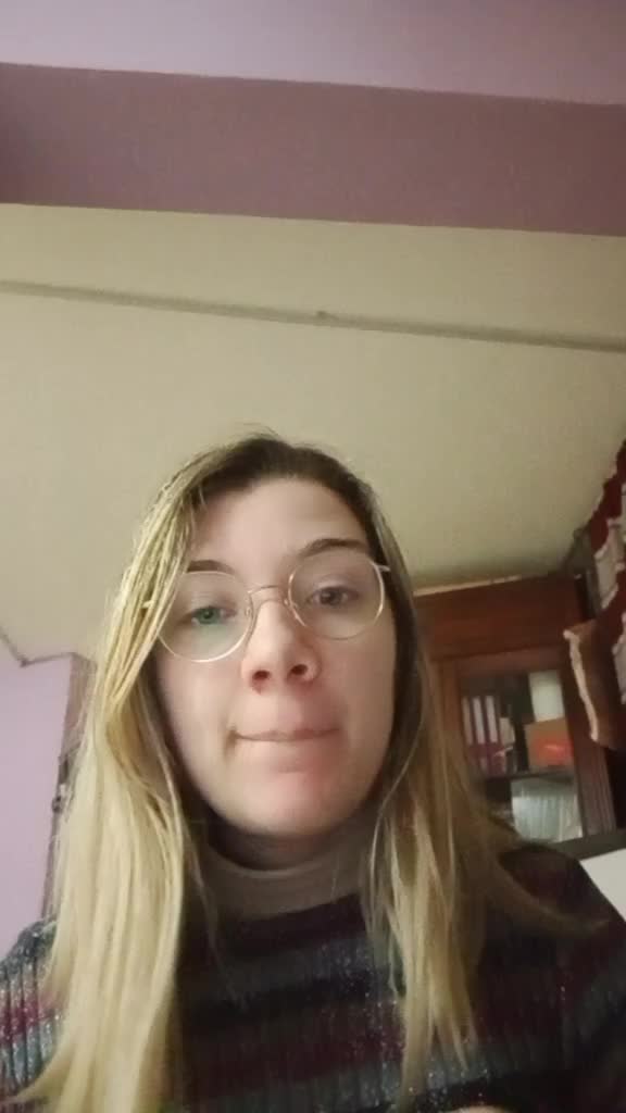 @Alessandra Mercone