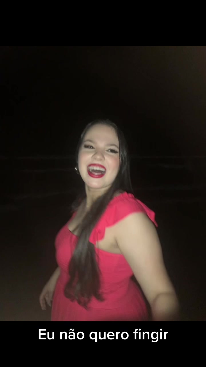 @Daniella