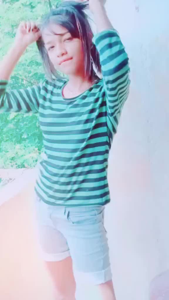 @❤Narmu_crush❤