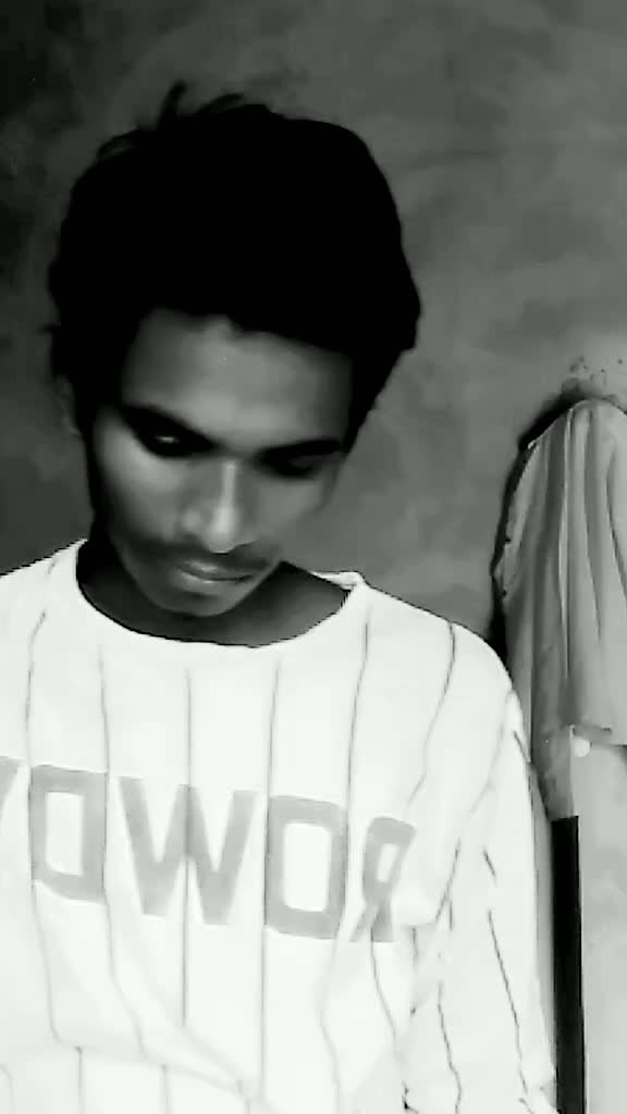 @Rajtharun Local