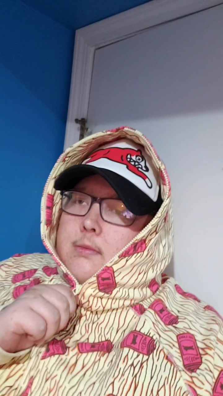 @666JOEY666