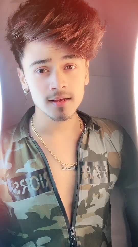 @Kumar Utkarsh 🌟🇮🇳