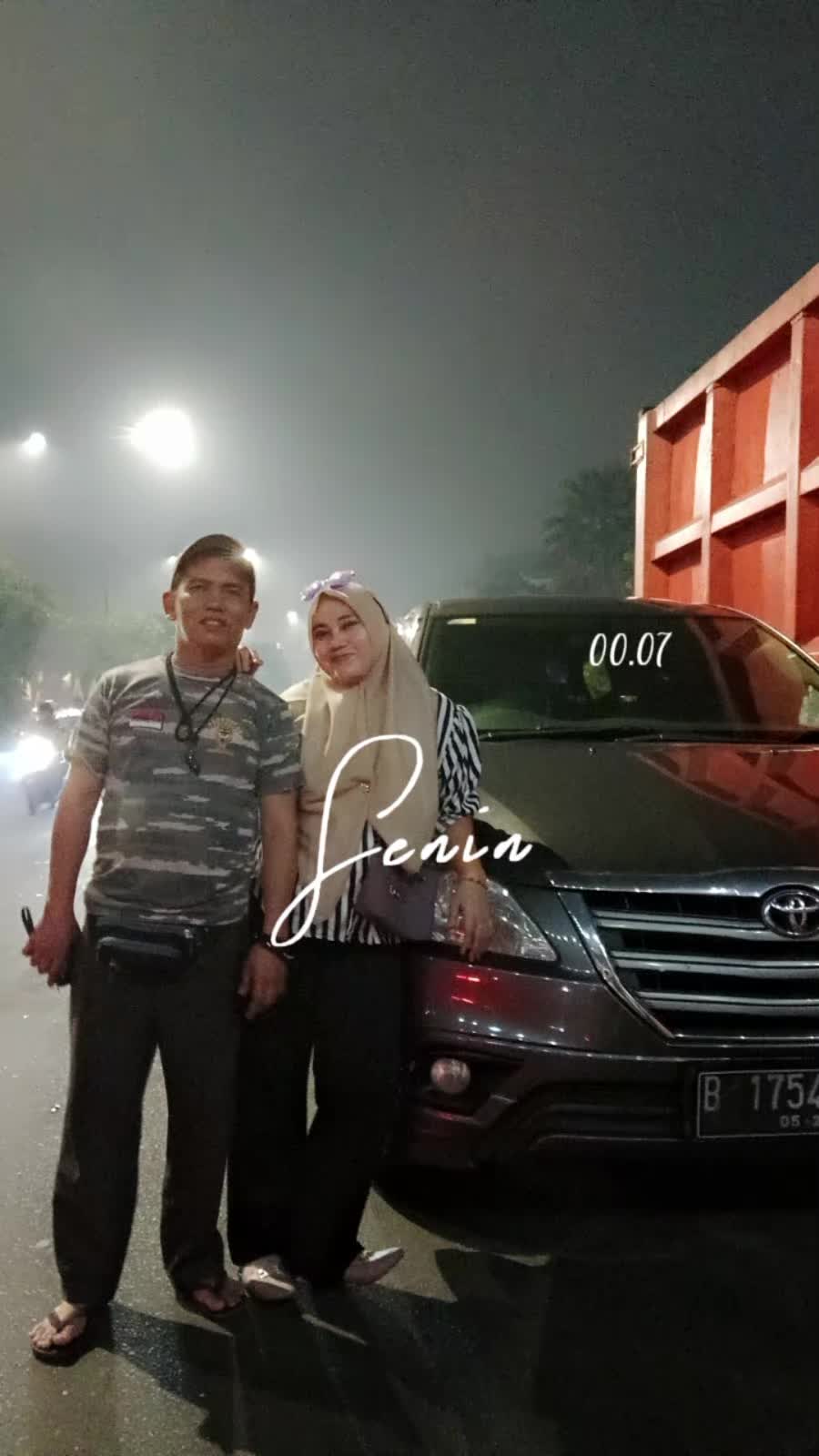 @@ Hilmiyatul fikriah