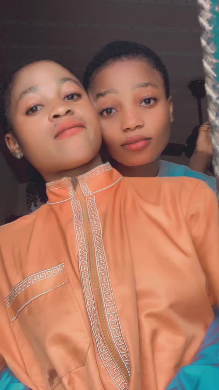 @omotoyosi❤️11