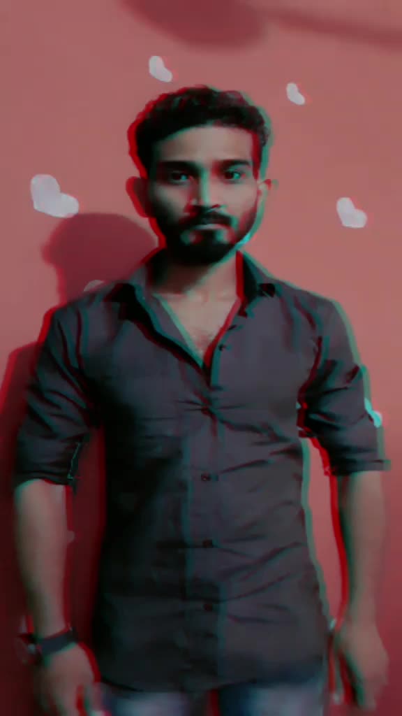 @Suhan Shaikh k.k.s..
