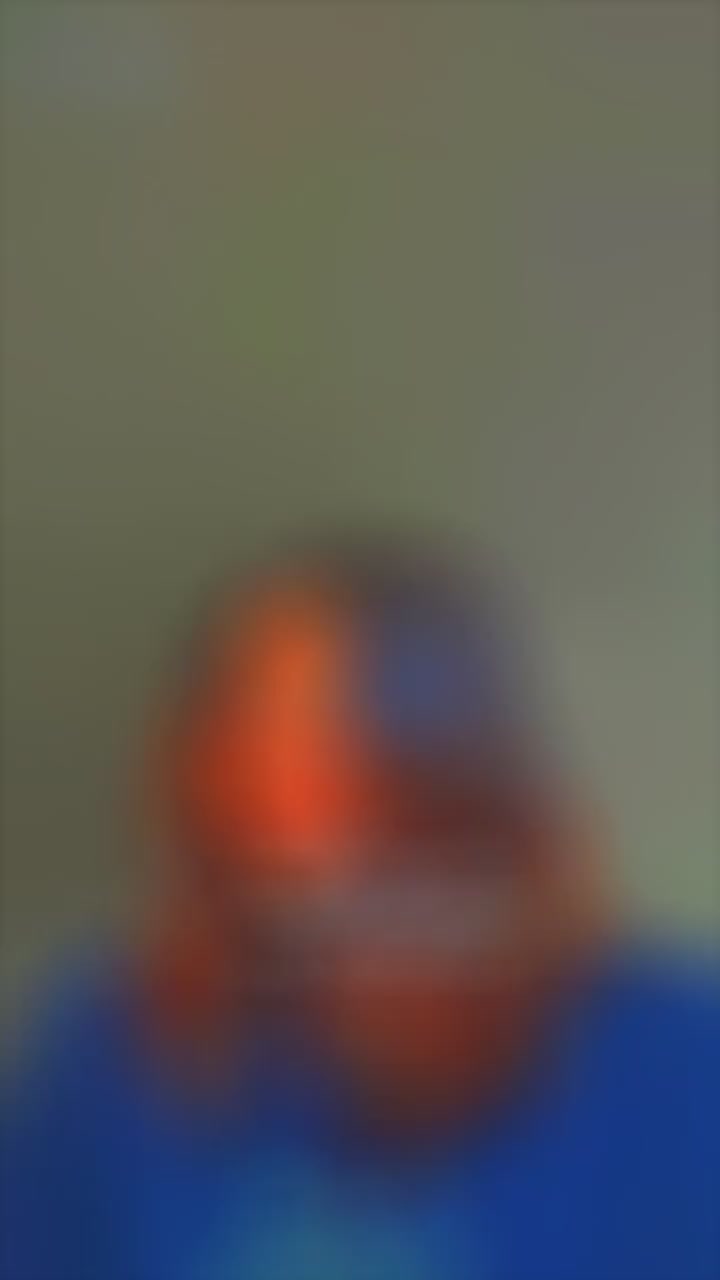 @Idk