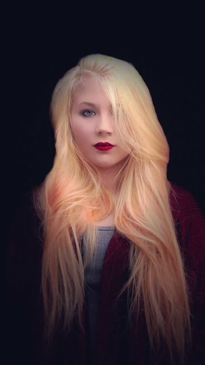 @strayz_kitty