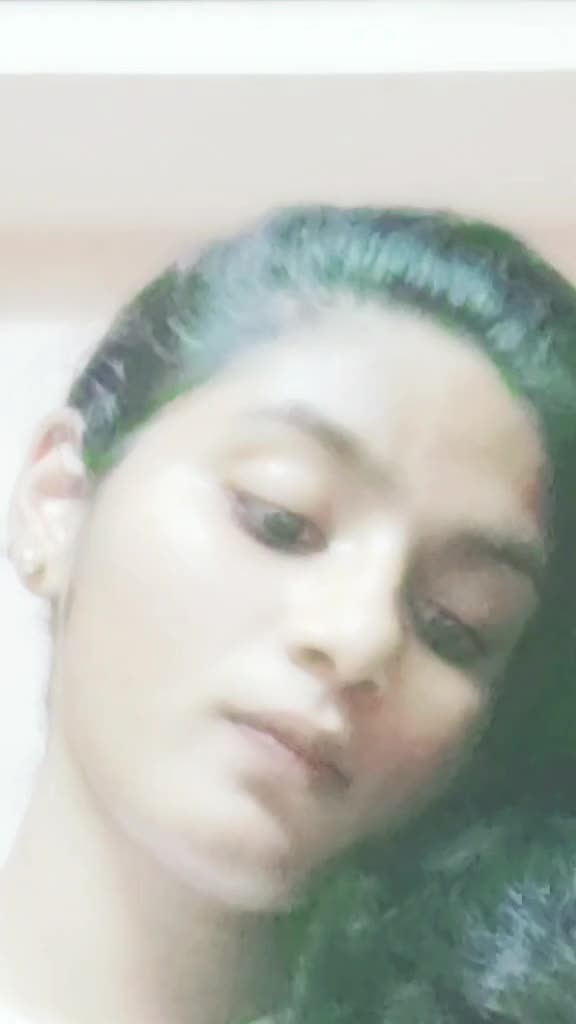 @H_A_N_N_A_H