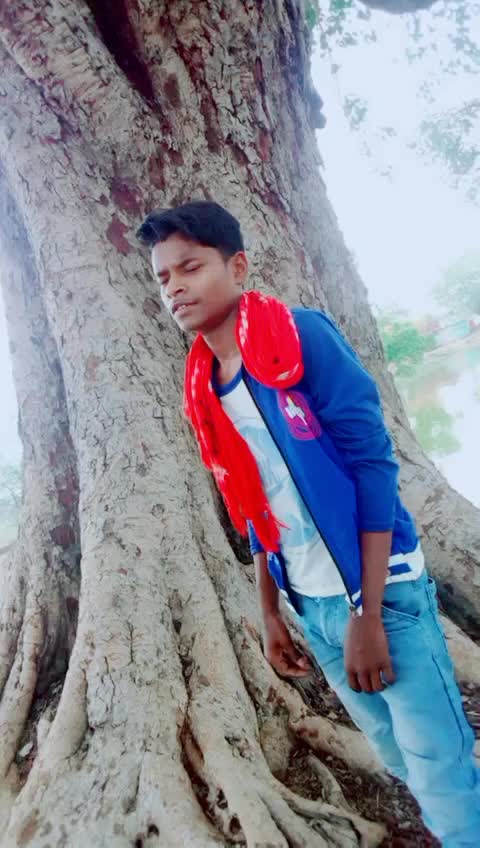 @om35639